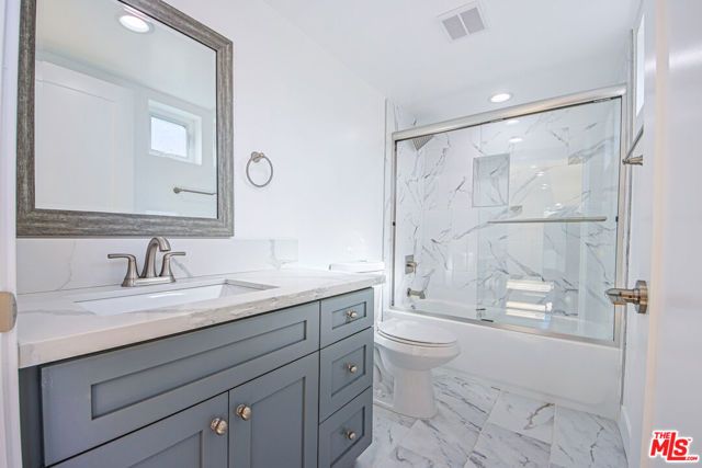 10801 Kling Street, Toluca Lake (los Angeles), CA 91602