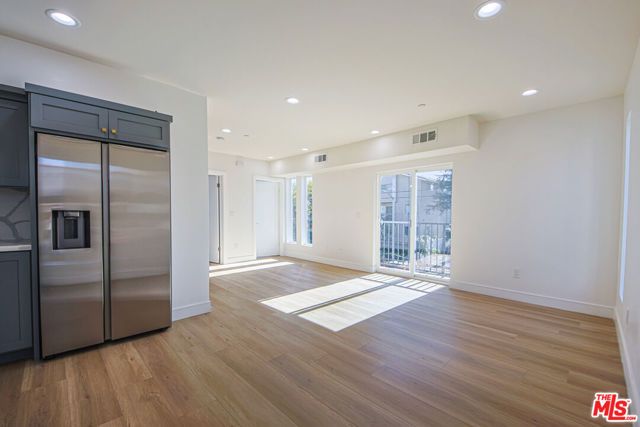 10801 Kling Street, Toluca Lake (los Angeles), CA 91602