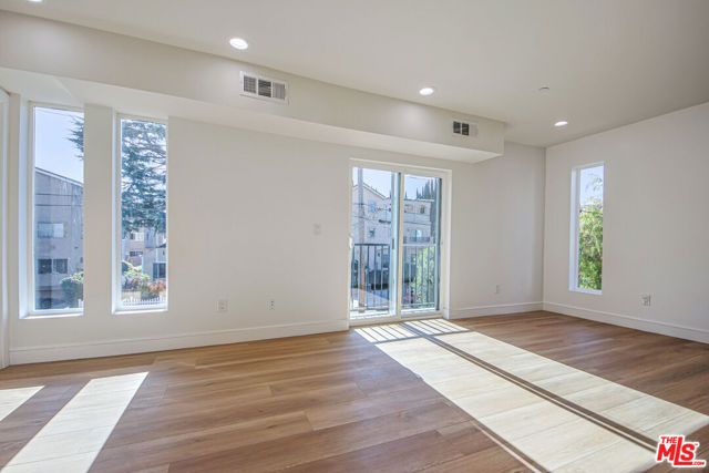 10801 Kling Street, Toluca Lake (los Angeles), CA 91602