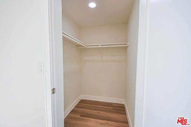 10801 Kling Street, Toluca Lake (los Angeles), CA 91602