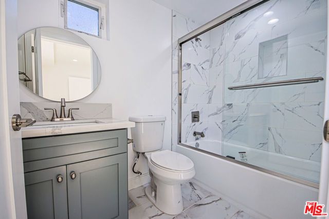 10801 Kling Street, Toluca Lake (los Angeles), CA 91602