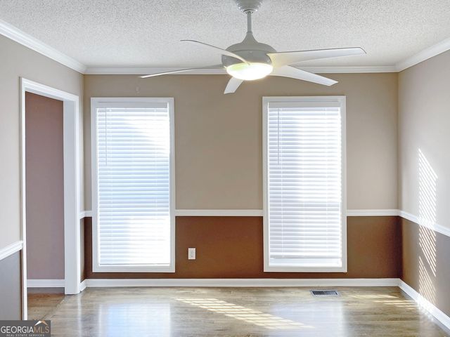 3152 Blue Heron Pass, Powder Springs, GA 30127