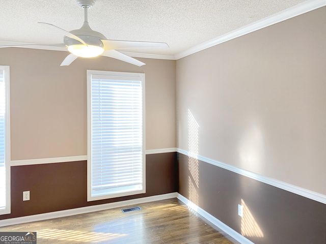 3152 Blue Heron Pass, Powder Springs, GA 30127