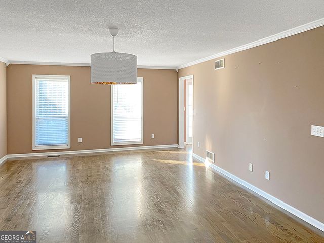 3152 Blue Heron Pass, Powder Springs, GA 30127