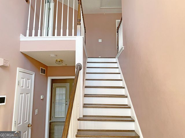 3152 Blue Heron Pass, Powder Springs, GA 30127