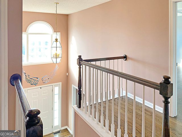 3152 Blue Heron Pass, Powder Springs, GA 30127