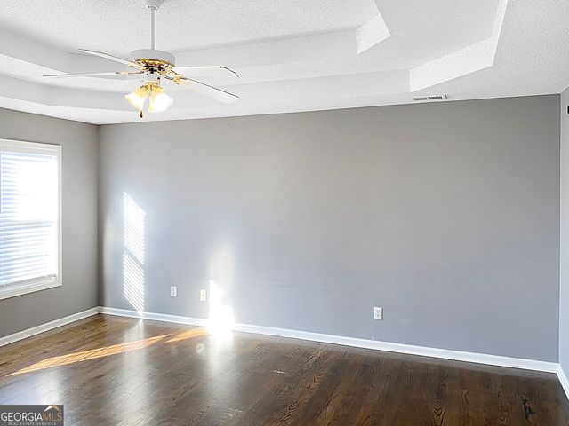 3152 Blue Heron Pass, Powder Springs, GA 30127