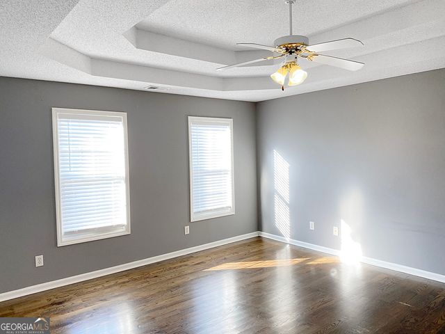 3152 Blue Heron Pass, Powder Springs, GA 30127