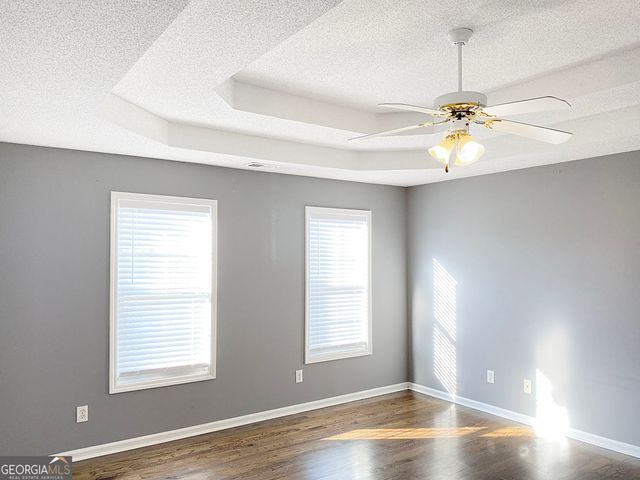 3152 Blue Heron Pass, Powder Springs, GA 30127