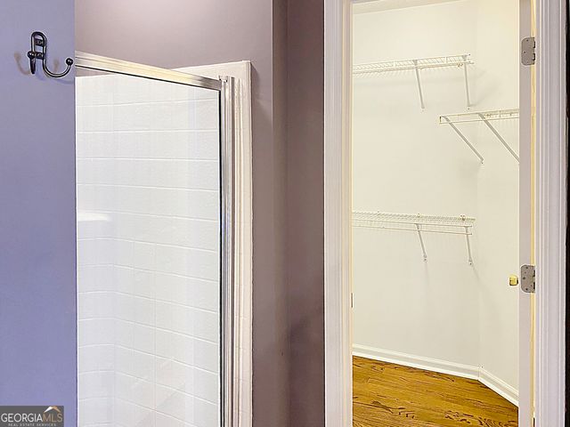 3152 Blue Heron Pass, Powder Springs, GA 30127