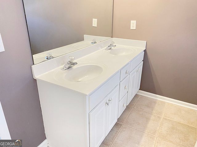 3152 Blue Heron Pass, Powder Springs, GA 30127