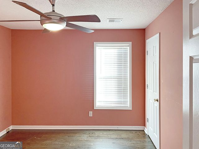 3152 Blue Heron Pass, Powder Springs, GA 30127