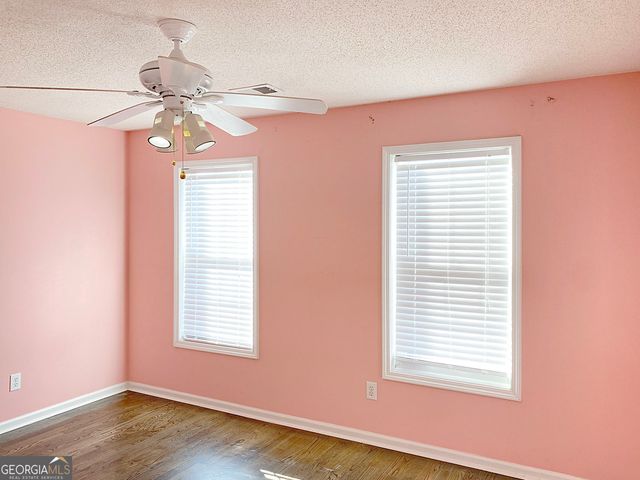 3152 Blue Heron Pass, Powder Springs, GA 30127