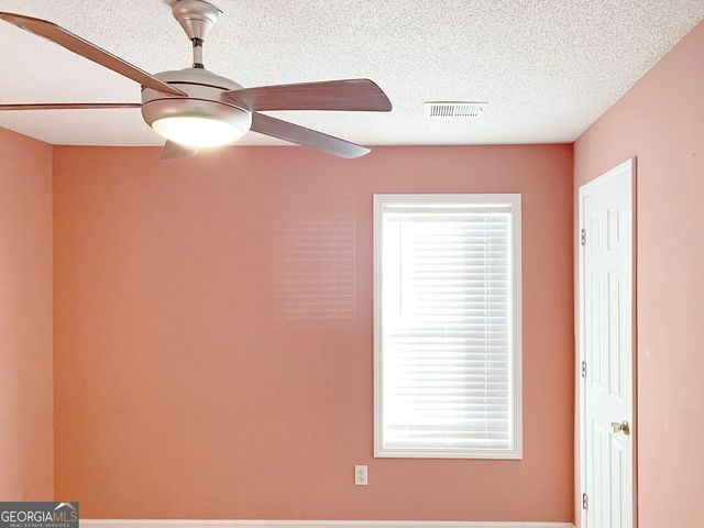 3152 Blue Heron Pass, Powder Springs, GA 30127