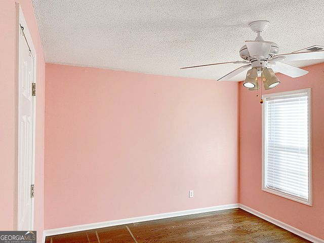 3152 Blue Heron Pass, Powder Springs, GA 30127