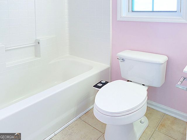 3152 Blue Heron Pass, Powder Springs, GA 30127