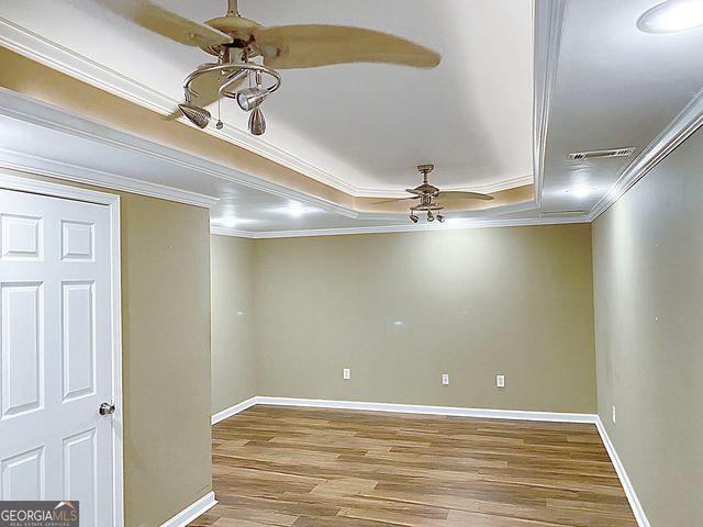 3152 Blue Heron Pass, Powder Springs, GA 30127