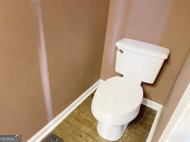 3152 Blue Heron Pass, Powder Springs, GA 30127