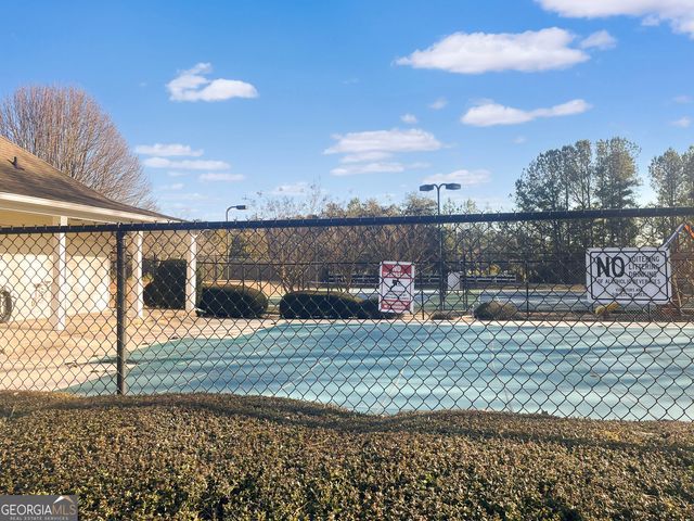 3152 Blue Heron Pass, Powder Springs, GA 30127