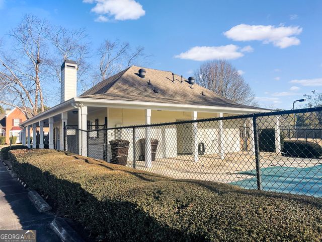 3152 Blue Heron Pass, Powder Springs, GA 30127