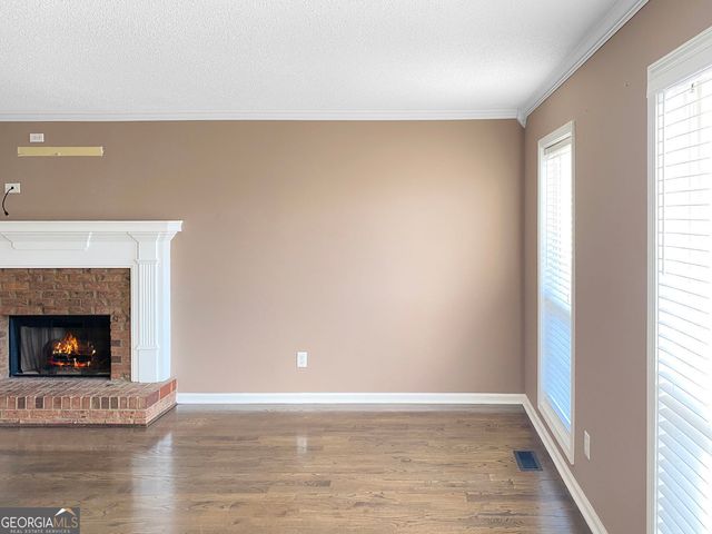 3152 Blue Heron Pass, Powder Springs, GA 30127