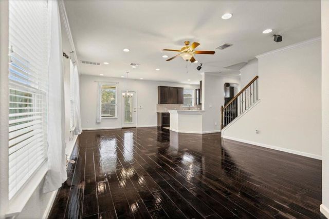 11229 KIRKLAND HILL PATH PATH, Austin, TX 78754