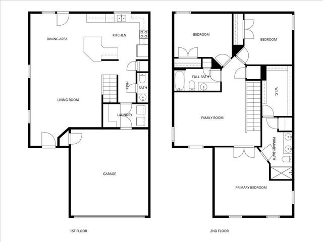 11229 KIRKLAND HILL PATH PATH, Austin, TX 78754