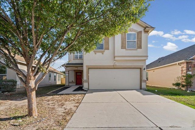 11229 KIRKLAND HILL PATH PATH, Austin, TX 78754