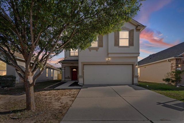 11229 KIRKLAND HILL PATH PATH, Austin, TX 78754