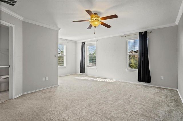 11229 KIRKLAND HILL PATH PATH, Austin, TX 78754