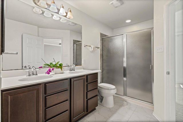 11229 KIRKLAND HILL PATH PATH, Austin, TX 78754