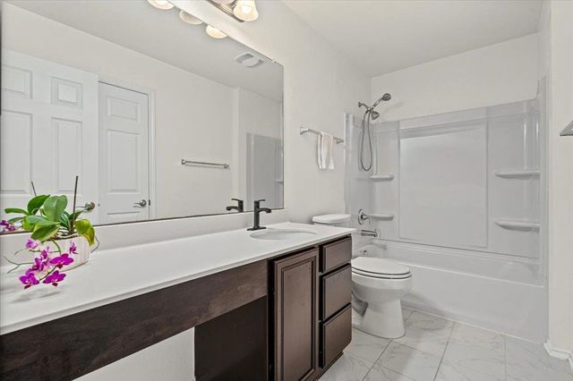 11229 KIRKLAND HILL PATH PATH, Austin, TX 78754