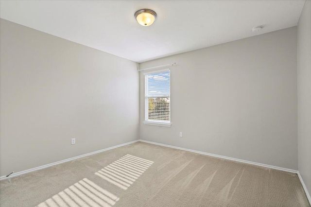 11229 KIRKLAND HILL PATH PATH, Austin, TX 78754