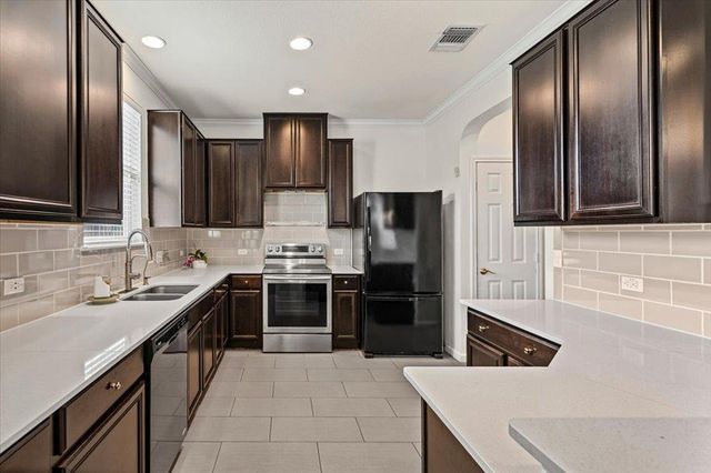 11229 KIRKLAND HILL PATH PATH, Austin, TX 78754