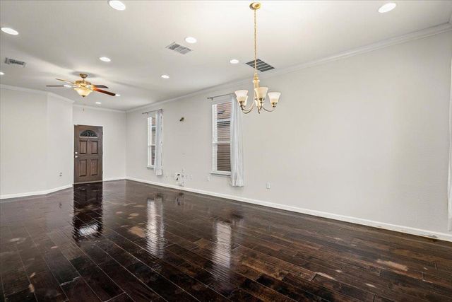 11229 KIRKLAND HILL PATH PATH, Austin, TX 78754