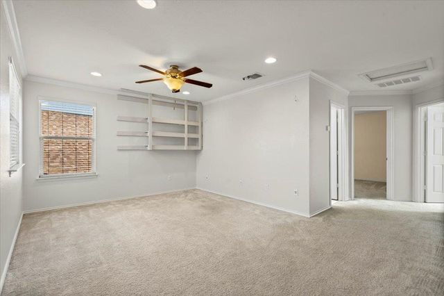 11229 KIRKLAND HILL PATH PATH, Austin, TX 78754