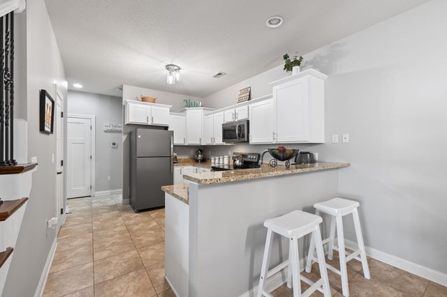1224 SE Birch Lane, Ankeny, IA 50021