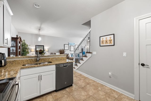 1224 SE Birch Lane, Ankeny, IA 50021