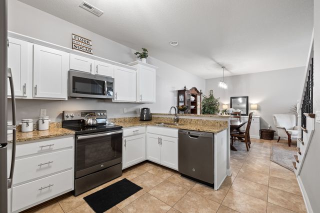 1224 SE Birch Lane, Ankeny, IA 50021