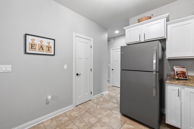 1224 SE Birch Lane, Ankeny, IA 50021