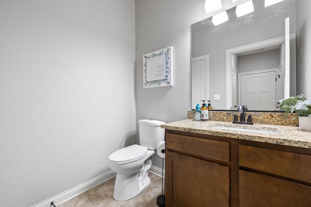 1224 SE Birch Lane, Ankeny, IA 50021