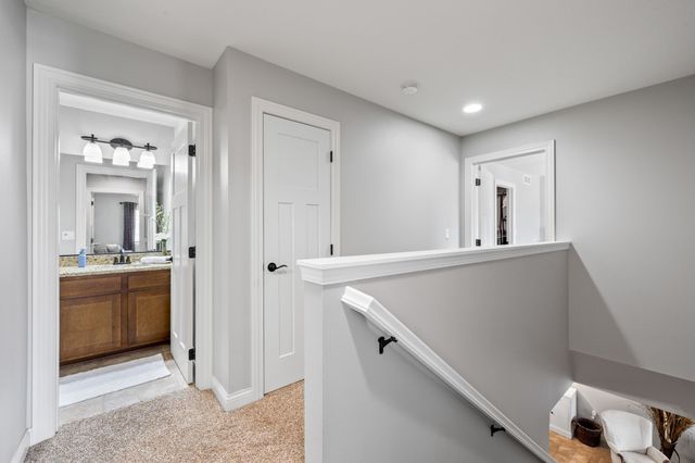 1224 SE Birch Lane, Ankeny, IA 50021