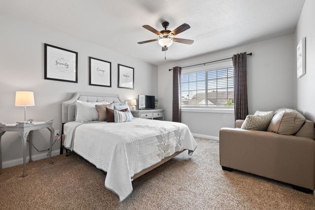 1224 SE Birch Lane, Ankeny, IA 50021