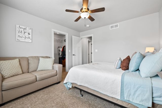 1224 SE Birch Lane, Ankeny, IA 50021