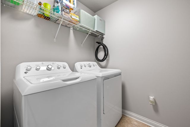1224 SE Birch Lane, Ankeny, IA 50021