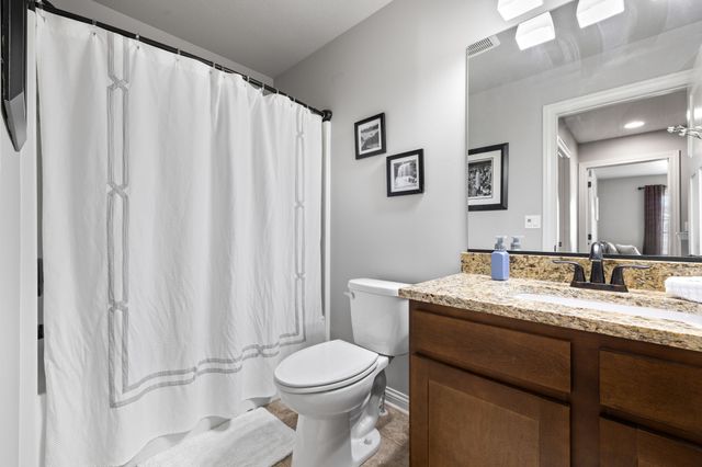 1224 SE Birch Lane, Ankeny, IA 50021