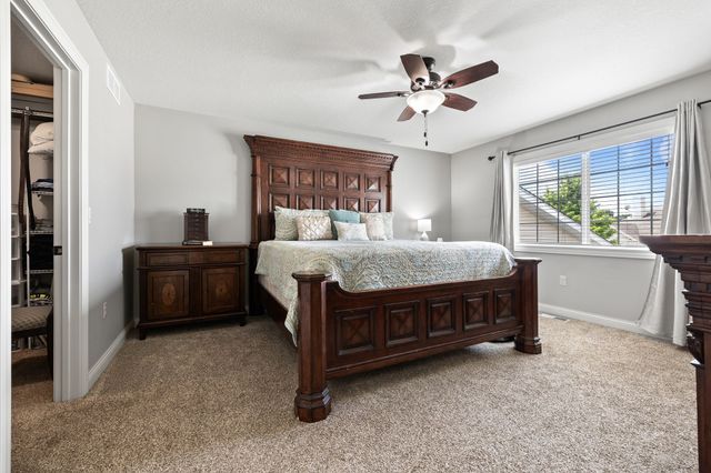 1224 SE Birch Lane, Ankeny, IA 50021