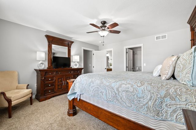 1224 SE Birch Lane, Ankeny, IA 50021