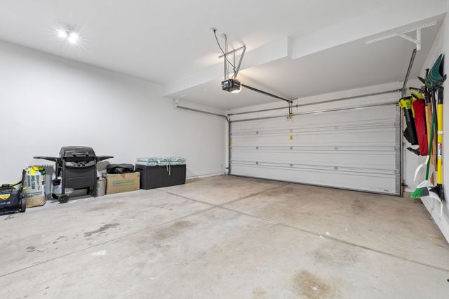 1224 SE Birch Lane, Ankeny, IA 50021