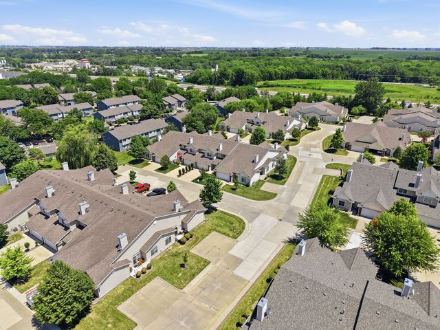 1224 SE Birch Lane, Ankeny, IA 50021